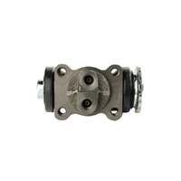 DBA DBAWC2948 Wheel Cylinder fits Isuzu