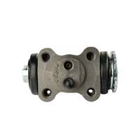 DBA DBAWC2949 Wheel Cylinder fits Isuzu