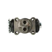 DBA DBAWC2955 Wheel Cylinder fits Isuzu