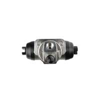 DBA DBAWC3022 Wheel Cylinder fits Nissan