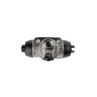 DBA DBAWC3023 Wheel Cylinder fits Nissan