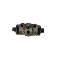 DBA DBAWC3025 Wheel Cylinder fits Mitsubishi