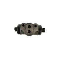 DBA DBAWC3026 Wheel Cylinder fits Mitsubishi