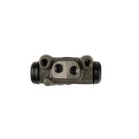 DBA DBAWC3042 Wheel Cylinder fits Ford