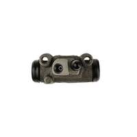 DBA DBAWC3043 Wheel Cylinder fits Ford