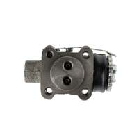 DBA DBAWC3061 Wheel Cylinder fits Toyota