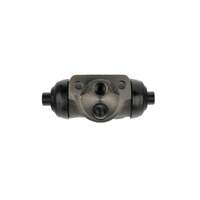 DBA DBAWC3086 Wheel Cylinder fits Hyundai/Kia