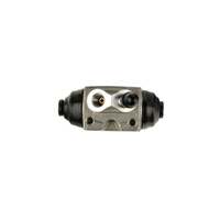 DBA DBAWC3088 Wheel Cylinder fits Hyundai/Kia