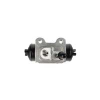 DBA DBAWC3092 Wheel Cylinder fits Daihatsu