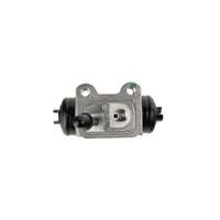 DBA DBAWC3093 Wheel Cylinder fits Daihatsu