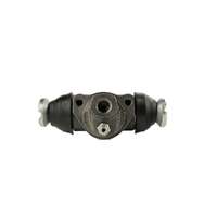 DBA DBAWC3097 Wheel Cylinder fits Lada