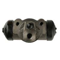 DBA DBAWC3106 Wheel Cylinder