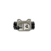 DBA DBAWC3107 Wheel Cylinder fits Daihatsu