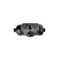 DBA DBAWC3112 Wheel Cylinder fits Hyundai/Kia