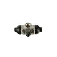 DBA DBAWC3137 Wheel Cylinder fits Subaru