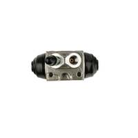 DBA DBAWC3143 Wheel Cylinder fits Hyundai/Kia