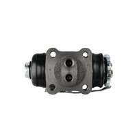 DBA DBAWC3159 Wheel Cylinder fits Toyota