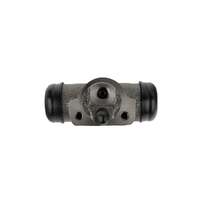 DBA DBAWC3169 Wheel Cylinder fits Hyundai/Kia