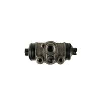 DBA DBAWC3170 Wheel Cylinder fits Hyundai/Kia