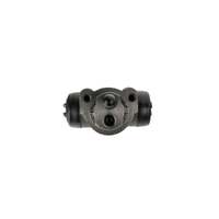 DBA DBAWC3179 Wheel Cylinder fits Subaru