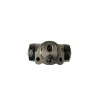 DBA DBAWC3180 Wheel Cylinder fits Subaru