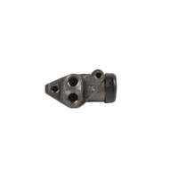 DBA DBAWC4836 Wheel Cylinder