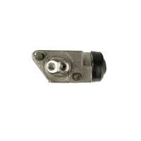 DBA DBAWC5036 Wheel Cylinder