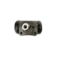 DBA DBAWC5672 Wheel Cylinder fits GM