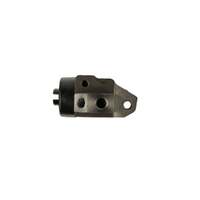 DBA DBAWC5962 Wheel Cylinder fits Land Rover