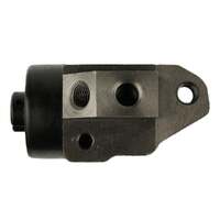 DBA DBAWC5963 Wheel Cylinder