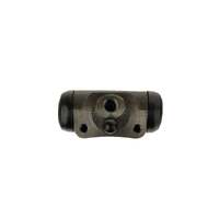 DBA DBAWC7041 Wheel Cylinder fits GM