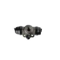 DBA DBAWC7800 Wheel Cylinder fits Audi/VW