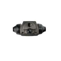 DBA DBAWC9517 Wheel Cylinder fits Nissan