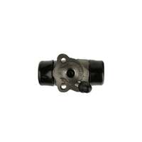 DBA DBAWC9540 Wheel Cylinder fits Toyota