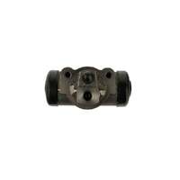 DBA DBAWC9543 Wheel Cylinder fits Toyota