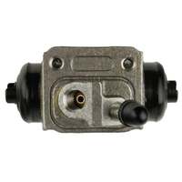 DBA DBAWC9552 Wheel Cylinder