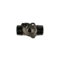 DBA DBAWC9557 Wheel Cylinder fits Toyota