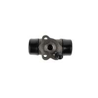 DBA DBAWC9620 Wheel Cylinder fits Toyota