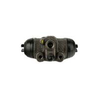 DBA DBAWC9622 Wheel Cylinder fits Mazda