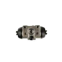 DBA DBAWC9710 Wheel Cylinder fits Isuzu