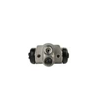 DBA DBAWC9861 Wheel Cylinder fits Suzuki