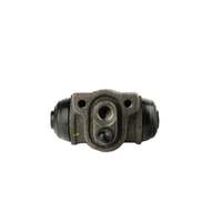 DBA DBAWC9863 Wheel Cylinder fits BMW