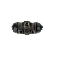 DBA DBAWC9885 Wheel Cylinder fits Mazda