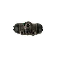 DBA DBAWC9928 Wheel Cylinder fits Suzuki