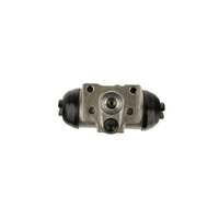 DBA DBAWC9939 Wheel Cylinder fits Isuzu