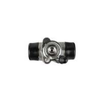 DBA DBAWC9977 Wheel Cylinder fits Toyota