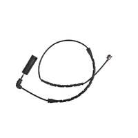 DBA DBAWS1003 Street Series Disc Pad Wear Sensor