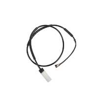 DBA DBAWS1035 Street Series Disc Pad Wear Sensor