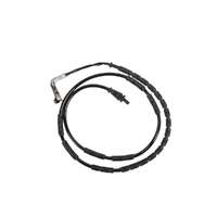 DBA DBAWS1052 Street Series Disc Pad Wear Sensor