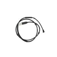 DBA DBAWS1067 Street Series Disc Pad Wear Sensor